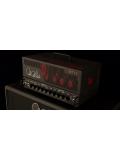 MT 15 HEAD MARK TREMONTI, зображення 4
