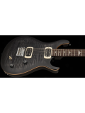 SE 277 (Charcoal Burst), зображення 4