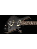 SE 277 (Charcoal Burst), зображення 3