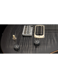 SE 277 (Charcoal Burst), зображення 6