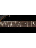 SE 277 (Charcoal Burst), зображення 7