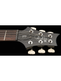 SE 277 (Charcoal Burst), зображення 8