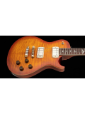 PRS SE McCarty 594 Singlecut (Vintage Sunburst), зображення 10