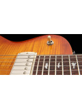 PRS SE McCarty 594 Singlecut (Vintage Sunburst), зображення 6