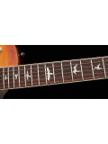 PRS SE McCarty 594 Singlecut (Vintage Sunburst), зображення 5