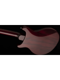 SE Mira (Vintage Cherry), зображення 11