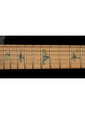 SE NF53 (Black Doghair), зображення 6