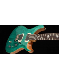 SE Custom 24-08 (Turquoise), зображення 6