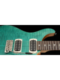 SE Custom 24-08 (Turquoise), зображення 8