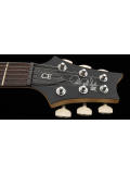 SE CE 24 (Charcoal Burst), зображення 4