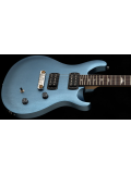 SE CE 24 Standard Stoptail Satin (Ice Blue Metallic), зображення 10