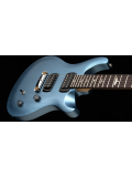SE CE 24 Standard Stoptail Satin (Ice Blue Metallic), зображення 9