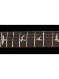 SE CE 24 Standard Stoptail Satin (Ice Blue Metallic), зображення 6