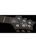 SE CE 24 Standard Stoptail Satin (Metallic Gold), зображення 4