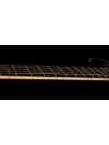 SE Hollowbody II Piezo (Black Gold Burst), зображення 11