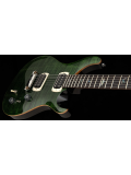SE Paul's Guitar (Teal Black), зображення 6
