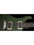 SE Paul's Guitar (Teal Black), зображення 7