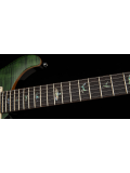 SE Paul's Guitar (Teal Black), зображення 9