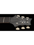 SE Paul's Guitar (Teal Black), зображення 10