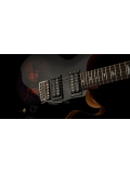 SE Santana Abraxas Limited Edition, зображення 4