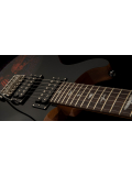 SE Santana Abraxas Limited Edition, зображення 7