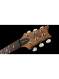 SE Santana Abraxas Limited Edition, зображення 6