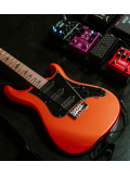 SE NF3 Maple (Metallic Orange), зображення 4