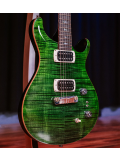 SE Paul's Guitar (Teal Black), зображення 4