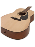F310 (Natural), зображення 2