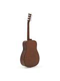 F310 (Cherry Sunburst), зображення 3