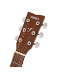F310 (Natural), зображення 4