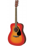 F310 (Cherry Sunburst), зображення 1