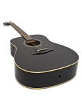 F370 (Black), зображення 3