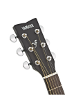F370 (Black), зображення 4