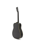 F370 (Black), зображення 2