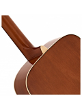F370 (Tabacco Brown Sunburst), зображення 7