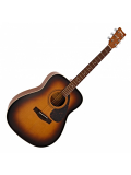 F370 (Tabacco Brown Sunburst), зображення 6