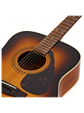 F370 (Tabacco Brown Sunburst), зображення 4