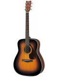 F370 (Tabacco Brown Sunburst), зображення 1