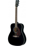 F370 (Black), зображення 1