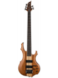 F-5E Mahogany (Natural Satin), зображення 1