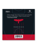 Classic Custom Light Guitar Strings 9.5-44, зображення 2