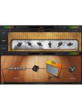 POD FARM PLUG-IN, зображення 4