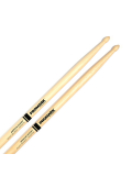 FORWARD BALANCE HICKORY 550, зображення 1
