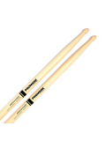 FORWARD BALANCE HICKORY 595, зображення 1 | JAM FORWARD BALANCE HICKORY 595, зображення 1