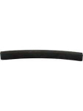 FG1000GR GUITAR NUT FENDER, зображення 2