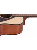 FG700 (MS), зображення 2 | JAM FG700 (MS), зображення 2