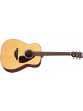 FG700 (MS), зображення 1 | JAM FG700 (MS), зображення 1