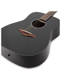 FG800 (Black), зображення 2