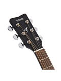 FG800 (Black), зображення 4